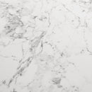 Omega Tuscany Marble (Eggshell)