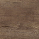 Alloy Viking Oak