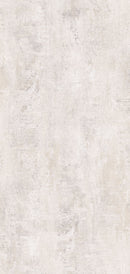 Options Woodstone Blanc (Roche)