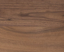 Artis Real-Wood WALNUT(BLACK) Full Stave Worktop