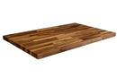 Artis Real-Wood WALNUT(EURO)  Standard Stave Worktop