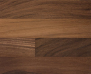 Artis Real-Wood WALNUT(EURO)  Standard Stave Worktop
