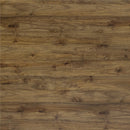 Options Walnut Appalaches (Ultramatt)