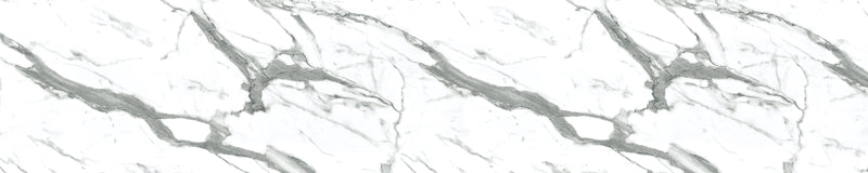 Alloy White Marble