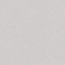 Prima Xenon (Matte 58) Postformed