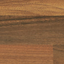Prima Natural Block Walnut (Matte 58) Postformed