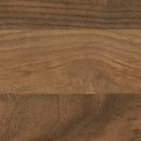 Axiom Walnut Butcher Block (Woodland) Postformed