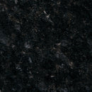 Prima Black Granite (Crystal) Postformed