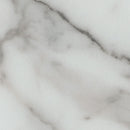 Prima Calacatta Marble (Matte 58) Postformed