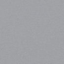 Prima Krypton (Matte 58) Feature Splashback