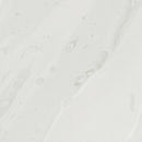 Axiom White Painted Marble (NDF) Square Edged