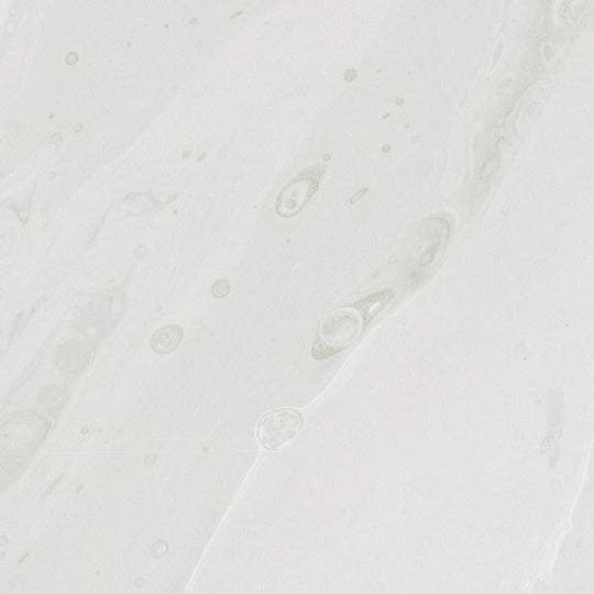 Axiom White Painted Marble (NDF) Square Edged