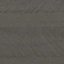 Axiom Shadow Dancette (Essence) Square Edge