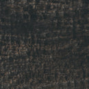 Axiom Charred Timber (Essence) Square Edge