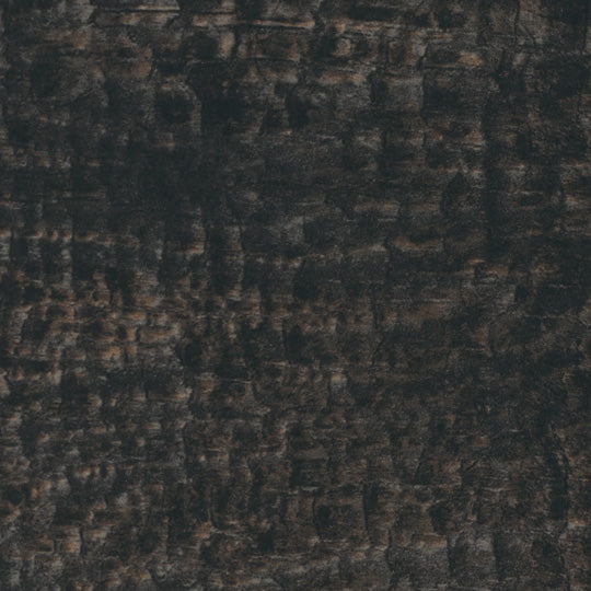 Axiom Charred Timber (Essence) Square Edge