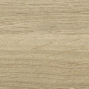 Axiom Danish Block (Essence) Square Edge