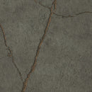 Axiom Molten Bronze (Essence) Feature Splashback