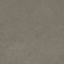 Axiom Purbeck Flint (Essence) Square Edge