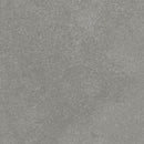 Axiom Lulworth Flint (Essence) Square Edge