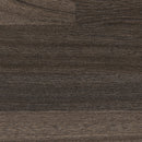 Prima Stained Planked Wood (Woodland) Postformed