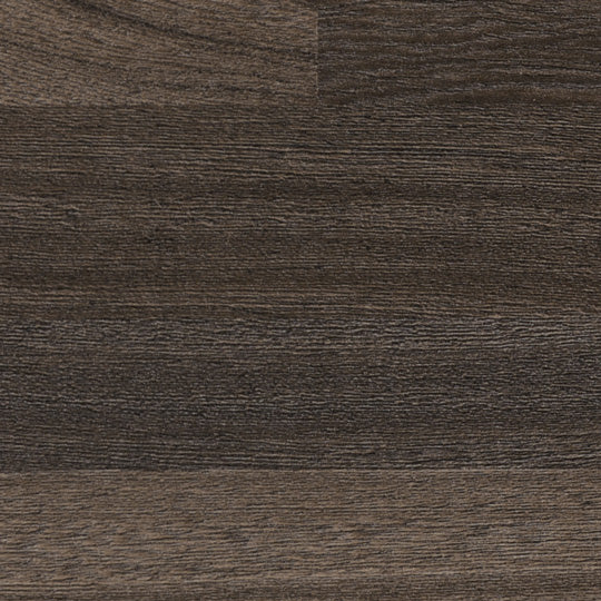 Prima Stained Planked Wood (Woodland) Postformed