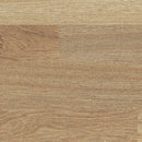 Prima Raw Planked Wood (Woodland) Postformed