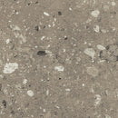 Prima Grey Riverstone (Matte 58) Postformed