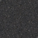 Prima Smoked Quarstone (Ardesia) Postformed