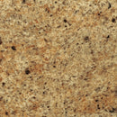 Prima Amber Kashmire (Etchings) Postformed