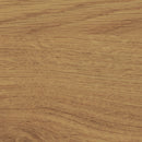 Axiom Padua Oak (Lumber) Postformed