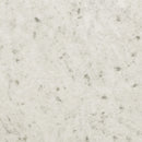 Axiom Imperial White (Lustre) Square Edged