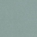 Axiom Frosted Jade (AB61 Gloss) Feature Splashback