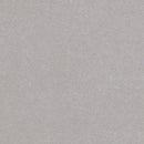 Axiom Frosted Silver (AB61 Gloss) Feature Splashback