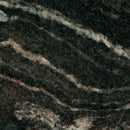 Axiom Black Storm (Gloss) Postformed