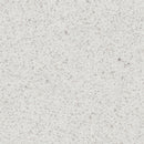 Axiom Paloma White (Matte 58) Postformed