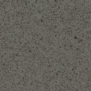 Axiom Paloma Dark Grey (Matte 58) Postformed