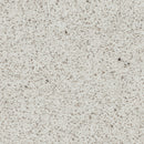 Axiom Paloma Light Grey (Matte 58) Postformed