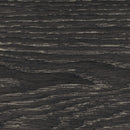 Axiom Shadow Oak (Puregrain) Postformed