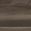 Prima Smokey Planked Walnut (Woodland) Postformed