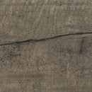 Axiom Thai Beamwood (Puregrain) Postformed