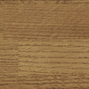 Axiom Newcastle Oak (Lumber) Postformed