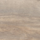 Axiom Pale Maple (Woodland) Postformed
