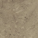 Axiom Marfil Pomice (NDF) Square Edged