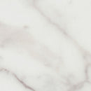 Axiom Veneto Marble (NDF) Square Edged