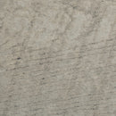 Axiom Authentic Formwood (Scovato) Square Edged