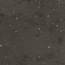 Axiom Platinum Cyclone (Etchings) Postformed