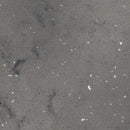 Axiom Platinum Tornado (Etchings) Postformed