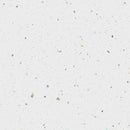 Axiom Platinum White (Etchings) Postformed