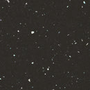 Axiom Platinum Graphite (Etchings) Postformed