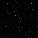 Axiom Platinum Black (Etchings) Postformed